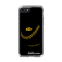 Slim Protection Case［ Nippon Broadcasting System - Show Up Nighter P04 ］