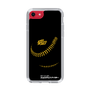 Slim Protection Case［ Nippon Broadcasting System - Show Up Nighter P04 ］