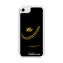 Slim Protection Case［ Nippon Broadcasting System - Show Up Nighter P04 ］