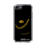 Slim Protection Case［ Nippon Broadcasting System - Show Up Nighter P04 ］