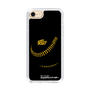 Slim Protection Case［ Nippon Broadcasting System - Show Up Nighter P04 ］