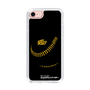 Slim Protection Case［ Nippon Broadcasting System - Show Up Nighter P04 ］