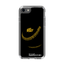 Slim Protection Case［ Nippon Broadcasting System - Show Up Nighter P04 ］