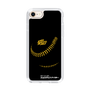 Slim Protection Case［ Nippon Broadcasting System - Show Up Nighter P04 ］