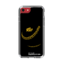 Slim Protection Case［ Nippon Broadcasting System - Show Up Nighter P04 ］