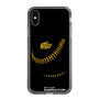 Slim Protection Case［ Nippon Broadcasting System - Show Up Nighter P04 ］