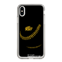 Slim Protection Case［ Nippon Broadcasting System - Show Up Nighter P04 ］