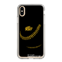Slim Protection Case［ Nippon Broadcasting System - Show Up Nighter P04 ］