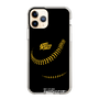 Slim Protection Case［ Nippon Broadcasting System - Show Up Nighter P04 ］