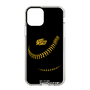 Slim Protection Case［ Nippon Broadcasting System - Show Up Nighter P04 ］
