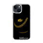 Slim Protection Case［ Nippon Broadcasting System - Show Up Nighter P04 ］