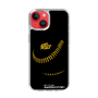 Slim Protection Case［ Nippon Broadcasting System - Show Up Nighter P04 ］