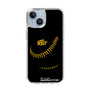 Slim Protection Case［ Nippon Broadcasting System - Show Up Nighter P04 ］