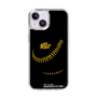 Slim Protection Case［ Nippon Broadcasting System - Show Up Nighter P04 ］