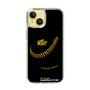 Slim Protection Case［ Nippon Broadcasting System - Show Up Nighter P04 ］