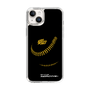 Slim Protection Case［ Nippon Broadcasting System - Show Up Nighter P04 ］