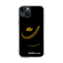 Slim Protection Case［ Nippon Broadcasting System - Show Up Nighter P04 ］