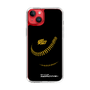 Slim Protection Case［ Nippon Broadcasting System - Show Up Nighter P04 ］