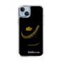 Slim Protection Case［ Nippon Broadcasting System - Show Up Nighter P04 ］
