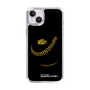 Slim Protection Case［ Nippon Broadcasting System - Show Up Nighter P04 ］