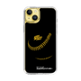 Slim Protection Case［ Nippon Broadcasting System - Show Up Nighter P04 ］
