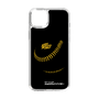 Slim Protection Case［ Nippon Broadcasting System - Show Up Nighter P04 ］