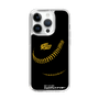 Slim Protection Case［ Nippon Broadcasting System - Show Up Nighter P04 ］