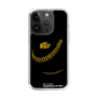 Slim Protection Case［ Nippon Broadcasting System - Show Up Nighter P04 ］
