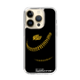 Slim Protection Case［ Nippon Broadcasting System - Show Up Nighter P04 ］