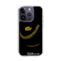 Slim Protection Case［ Nippon Broadcasting System - Show Up Nighter P04 ］