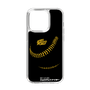 Slim Protection Case［ Nippon Broadcasting System - Show Up Nighter P04 ］