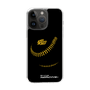 Slim Protection Case［ Nippon Broadcasting System - Show Up Nighter P04 ］