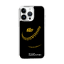 Slim Protection Case［ Nippon Broadcasting System - Show Up Nighter P04 ］