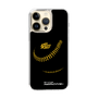 Slim Protection Case［ Nippon Broadcasting System - Show Up Nighter P04 ］