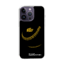 Slim Protection Case［ Nippon Broadcasting System - Show Up Nighter P04 ］