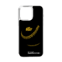 Slim Protection Case［ Nippon Broadcasting System - Show Up Nighter P04 ］