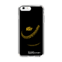 Slim Protection Case［ Nippon Broadcasting System - Show Up Nighter P04 ］