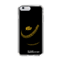 Slim Protection Case［ Nippon Broadcasting System - Show Up Nighter P04 ］