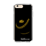 Slim Protection Case［ Nippon Broadcasting System - Show Up Nighter P04 ］