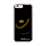 Slim Protection Case［ Nippon Broadcasting System - Show Up Nighter P04 ］