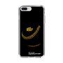 Slim Protection Case［ Nippon Broadcasting System - Show Up Nighter P04 ］