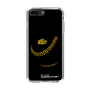 Slim Protection Case［ Nippon Broadcasting System - Show Up Nighter P04 ］