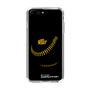 Slim Protection Case［ Nippon Broadcasting System - Show Up Nighter P04 ］