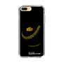 Slim Protection Case［ Nippon Broadcasting System - Show Up Nighter P04 ］