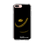 Slim Protection Case［ Nippon Broadcasting System - Show Up Nighter P04 ］