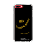 Slim Protection Case［ Nippon Broadcasting System - Show Up Nighter P04 ］
