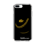 Slim Protection Case［ Nippon Broadcasting System - Show Up Nighter P04 ］