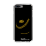 Slim Protection Case［ Nippon Broadcasting System - Show Up Nighter P04 ］