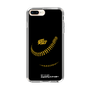 Slim Protection Case［ Nippon Broadcasting System - Show Up Nighter P04 ］