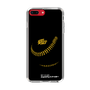 Slim Protection Case［ Nippon Broadcasting System - Show Up Nighter P04 ］